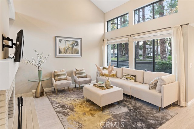 B2a9bc8d 1c34 4fdf B53e 1600a629153a