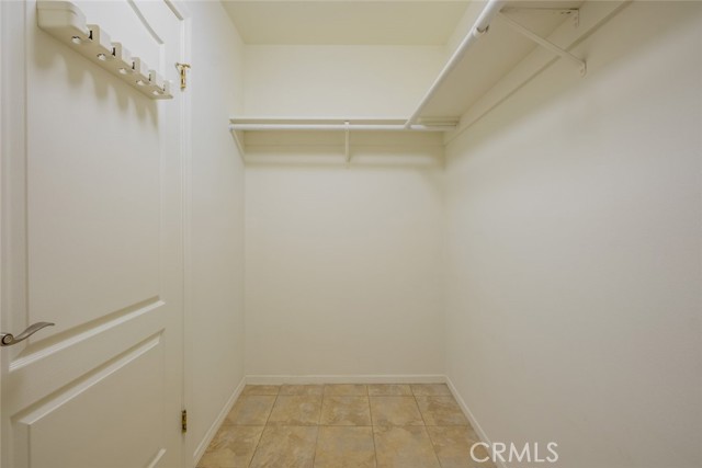 9530 Wheatland Avenue, Shadow Hills CA: https://media.crmls.org/medias/b2a9be91-7d03-4cfe-a521-10b36a5cc0e2.jpg