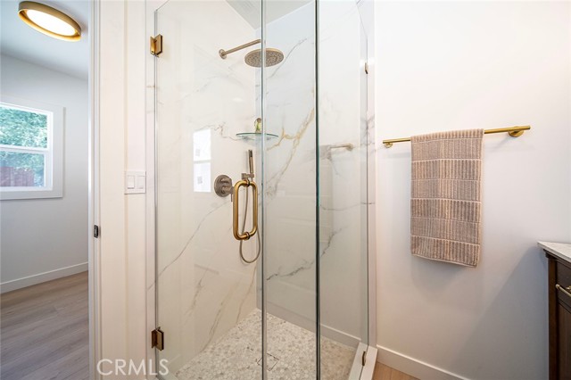 Detail Gallery Image 14 of 25 For 1951 Wagner St, Pasadena,  CA 91107 - 2 Beds | 2 Baths