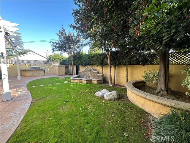 7832 3rd Street, Downey CA: https://media.crmls.org/medias/b2a9c381-f8a3-496b-8842-5eafb5f28502.jpg