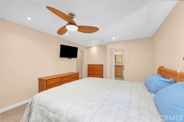 Detail Gallery Image 21 of 31 For 1521 S Dallas Dr, Anaheim,  CA 92804 - 3 Beds | 2/1 Baths