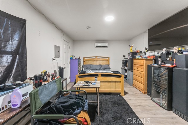 2838 N G Street, San Bernardino CA: https://media.crmls.org/medias/b2a9f018-d0e3-4291-8107-24f915fe0015.jpg