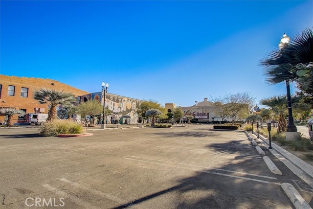 B2a9f714 0541 42b1 B7aa 6c22d5c02661