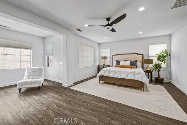 Image 47 of 46 For 5577 Heritage Oak