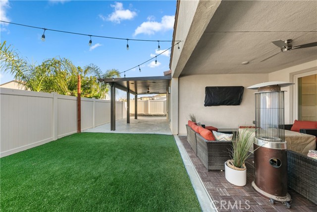 Detail Gallery Image 30 of 35 For 31104 Morgan Horse St, Menifee,  CA 92584 - 5 Beds | 2/1 Baths