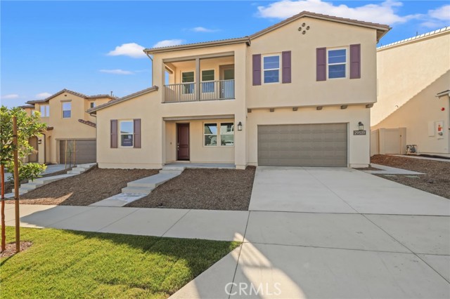 Detail Gallery Image 39 of 43 For 29519 Corte Azulejo, Valencia,  CA 91354 - 5 Beds | 4/1 Baths