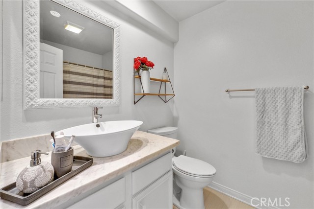 Detail Gallery Image 19 of 30 For 8449 E Arrowhead Way, Anaheim Hills,  CA 92808 - 2 Beds | 2 Baths