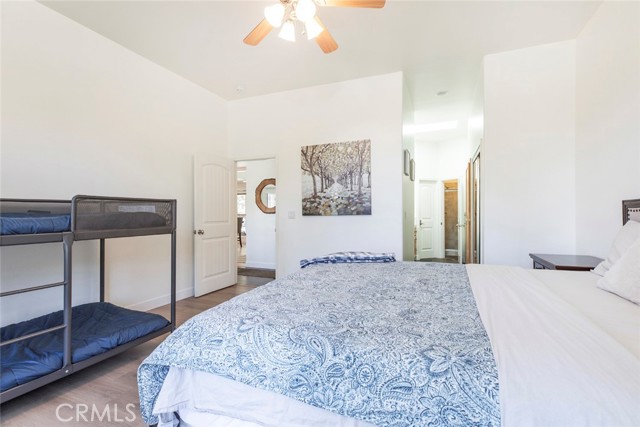 Detail Gallery Image 33 of 73 For 1712 Woodland Dr, –,  CA 93222 - 4 Beds | 2/1 Baths