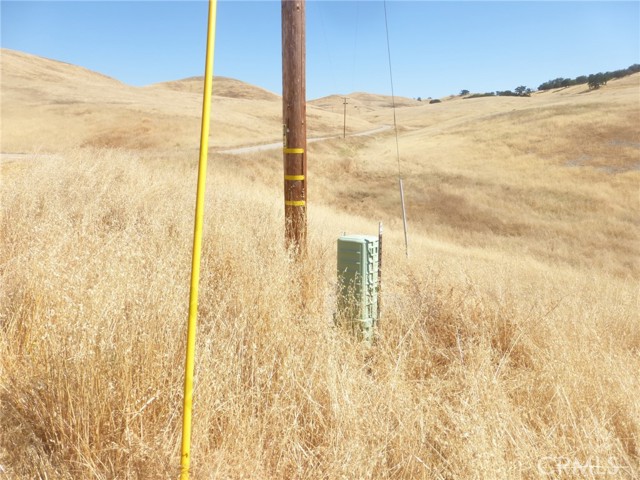 Detail Gallery Image 7 of 42 For 0 Douglas Rd. (Lots 40-43), San Miguel,  CA 93451 - – Beds | – Baths