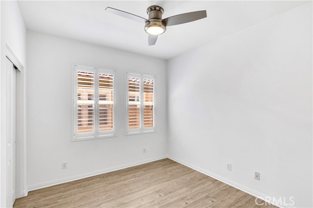 71 Via Almeria, San Clemente CA: https://media.crmls.org/medias/b2aa1227-104e-4037-a9d7-6513fdc631c5.jpg