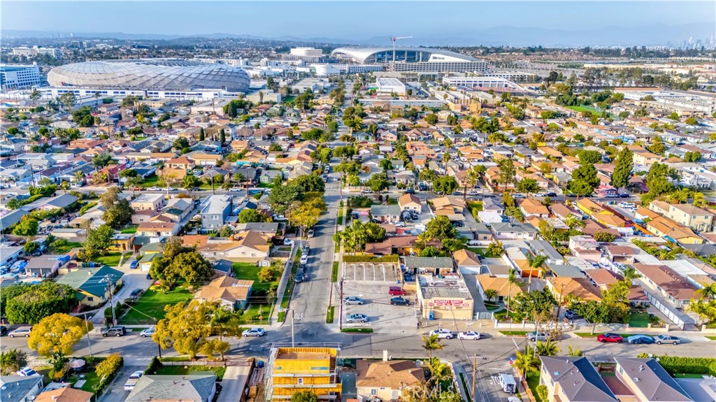 B2Aa154A B58F 41F9 B274 B3Fd0379437A 10701 Doty Ave, Inglewood, Ca 90303 &Lt;Span Style='BackgroundColor:transparent;Padding:0Px;'&Gt; &Lt;Small&Gt; &Lt;I&Gt; &Lt;/I&Gt; &Lt;/Small&Gt;&Lt;/Span&Gt;