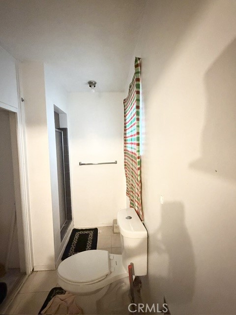 3 Bed Home for Sale in Adelanto, California