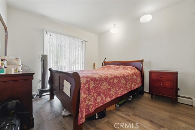 Detail Gallery Image 14 of 31 For 1320 23rd St, Manhattan Beach,  CA 90266 - 3 Beds | 2 Baths