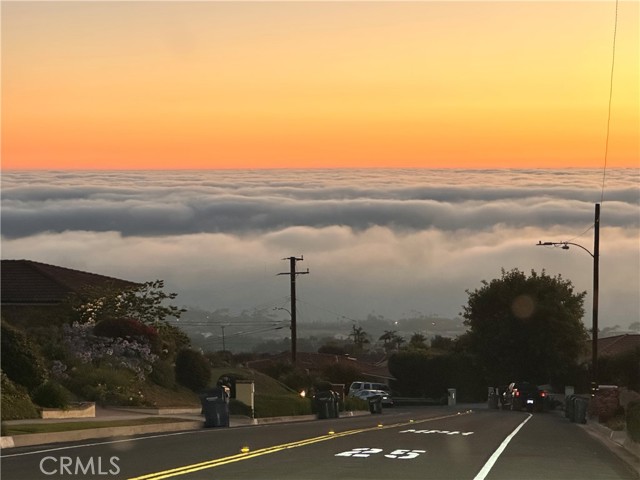 Detail Gallery Image 31 of 31 For 28068 Braidwood Dr, Rancho Palos Verdes,  CA 90275 - 4 Beds | 2/1 Baths