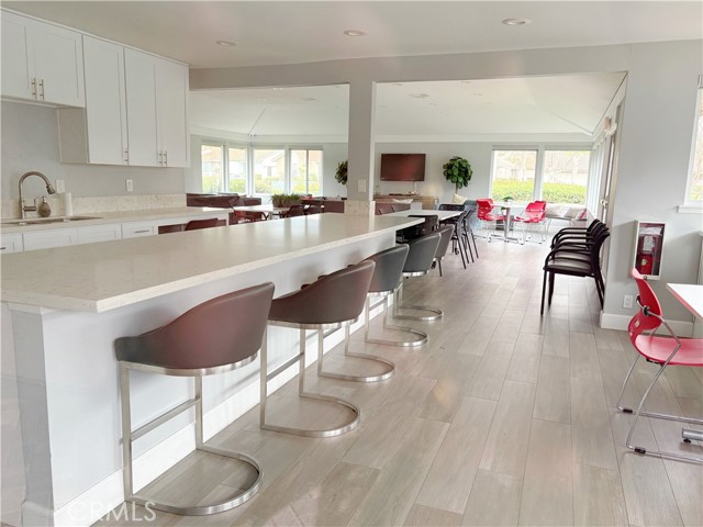 Detail Gallery Image 11 of 11 For 184 Tangelo, Irvine,  CA 92618 - 2 Beds | 1 Baths