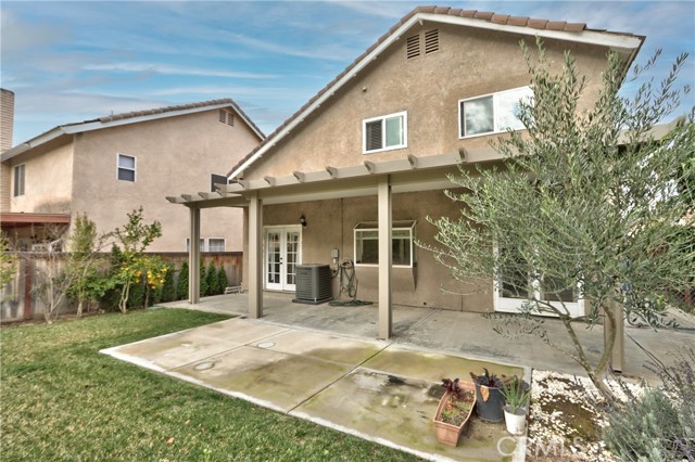 Detail Gallery Image 38 of 42 For 45303 Esmerado Ct, Temecula,  CA 92592 - 3 Beds | 2/1 Baths