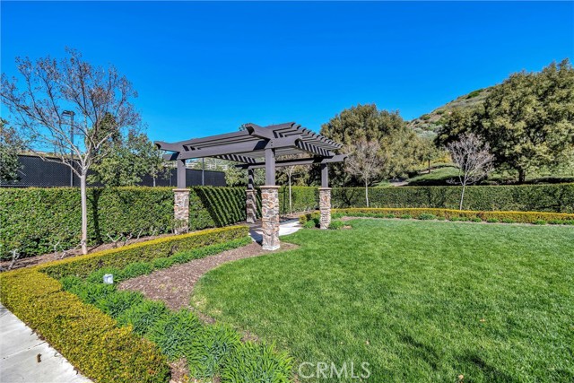 Detail Gallery Image 57 of 70 For 23851 Rio Ranch Way, Valencia,  CA 91354 - 5 Beds | 3/1 Baths