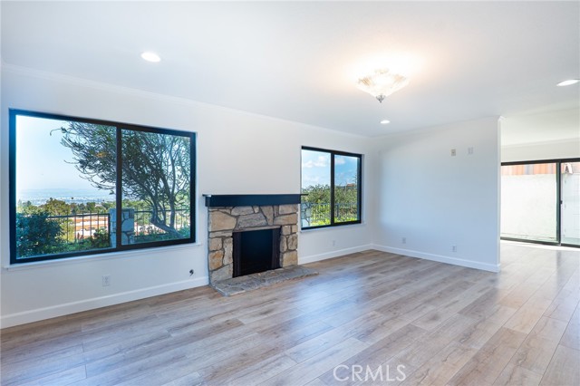 28170 Ridgecove Court, Rancho Palos Verdes, California 90275, 3 Bedrooms Bedrooms, ,1 BathroomBathrooms,Residential,Sold,Ridgecove,OC22225258