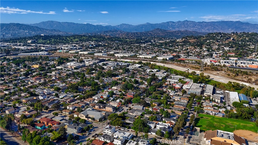 MLS #OC26160948 image #18