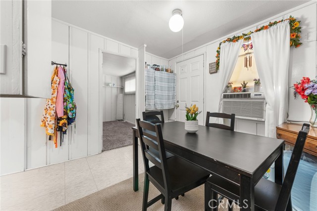 Detail Gallery Image 28 of 48 For 4481 13th St, Riverside,  CA 92501 - – Beds | – Baths