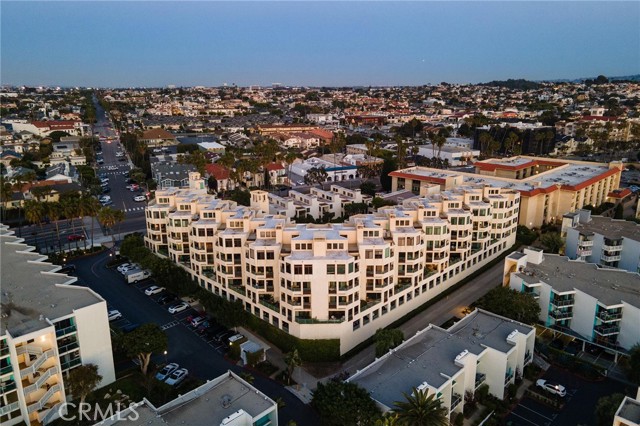 510 The Village, Redondo Beach, California 90277, 2 Bedrooms Bedrooms, ,2 BathroomsBathrooms,Residential,Sold,The Village,SB22067314