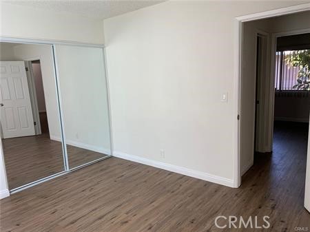 Detail Gallery Image 12 of 13 For 1908 Gardena Ave #10,  Glendale,  CA 91204 - 2 Beds | 1 Baths