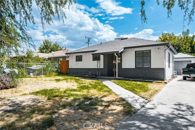 2443 Cedar Street San Bernardino CA 92404