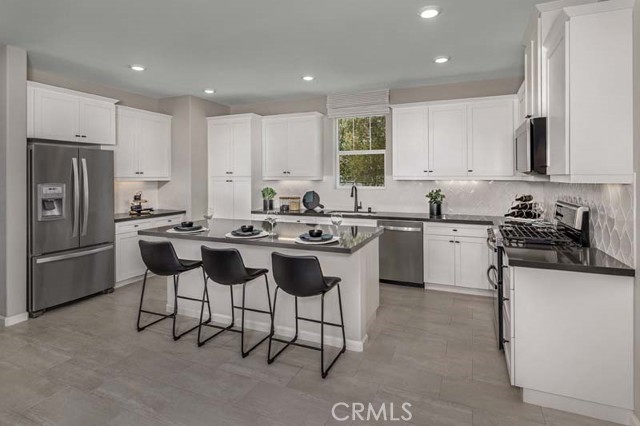 27858 Silo Lane, Valley Center, CA, 92082 27858 Silo Lane, Valley Center, CA, 92082