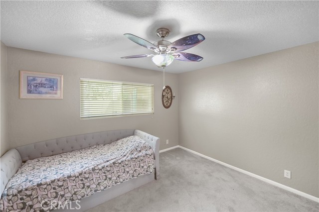 Detail Gallery Image 35 of 43 For 3260 Vista Way, Hemet,  CA 92544 - 4 Beds | 2/1 Baths