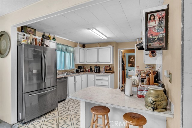 Image 22 of 57 For 32303 Bilton Way
