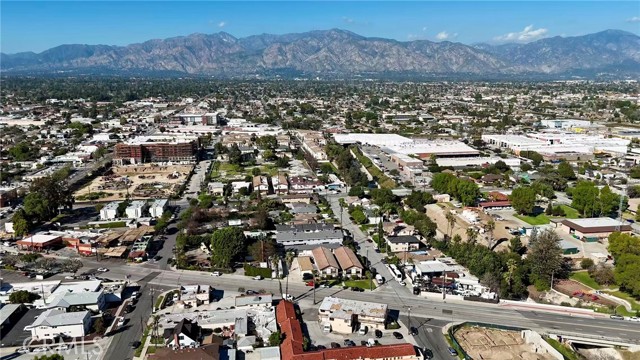 Detail Gallery Image 16 of 16 For 847 E Mission Rd #F,  San Gabriel,  CA 91776 - 2 Beds | 2 Baths