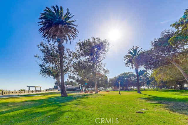 690 W Paseo Del Mar, San Pedro CA: https://media.crmls.org/medias/b2aad156-94b2-4ca1-aa48-adab085f79ca.jpg