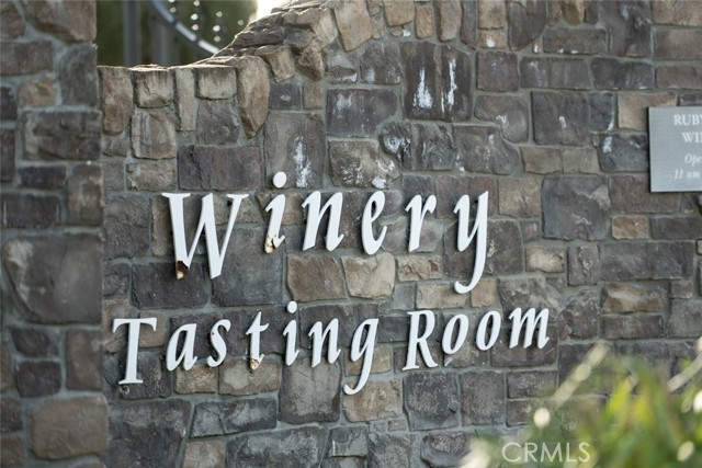 Detail Gallery Image 59 of 75 For 2459 French Oak, Livermore,  CA 94550 - 5 Beds | 4 Baths