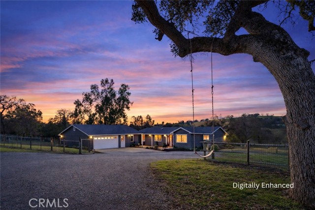 Front Image Thumbnail for CRFR26043092