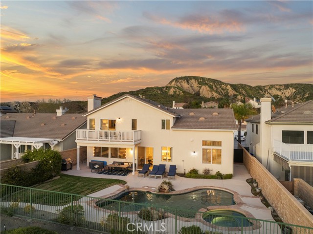 Front Image Thumbnail for CRSR26048442