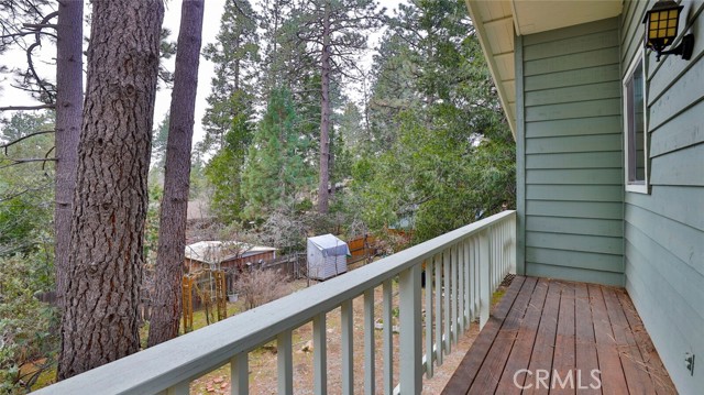 Detail Gallery Image 34 of 71 For 54415 Live Oak St, Idyllwild,  CA 92549 - 2 Beds | 1/1 Baths