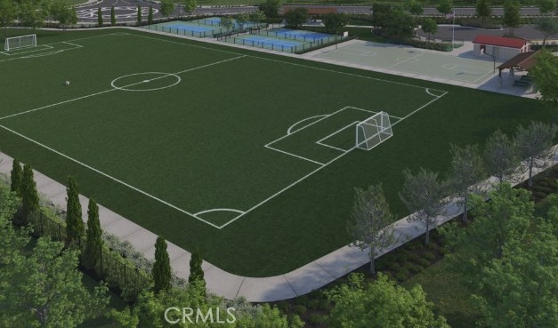 Detail Gallery Image 12 of 15 For 33436 Rusty Ct, French Valley,  CA 92596 - 5 Beds | 3 Baths