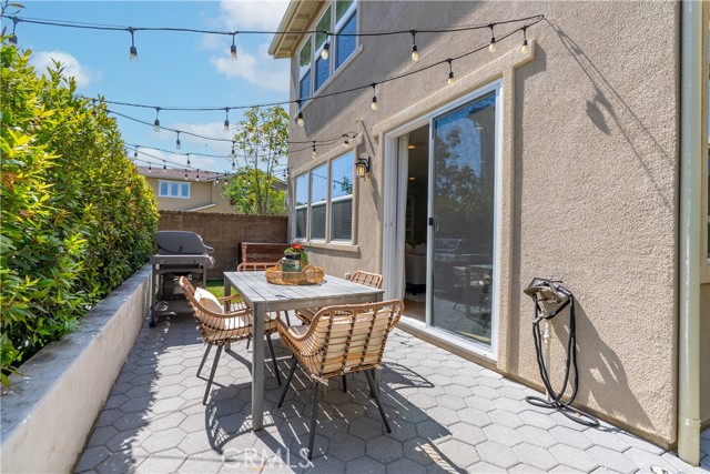 28 Fosco Street, Rancho Mission Viejo CA: https://media.crmls.org/medias/b2ab12e8-3a2b-4bf4-9896-cee3ed816b47.jpg