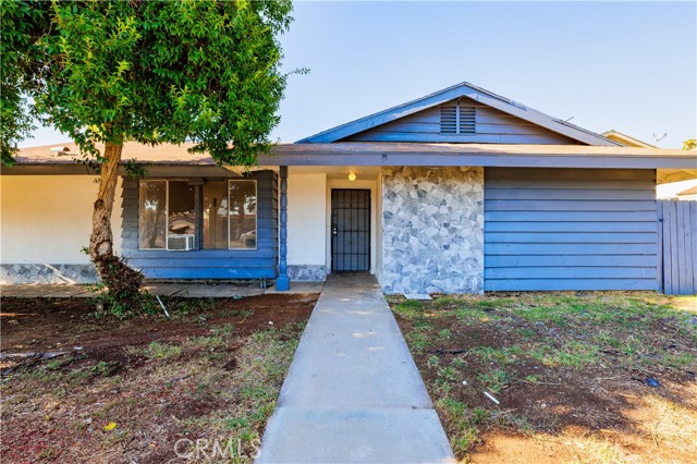 MLS# OC23153851