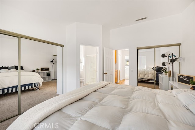 Detail Gallery Image 16 of 27 For 109 E 9th, Azusa,  CA 91702 - 4 Beds | 3 Baths