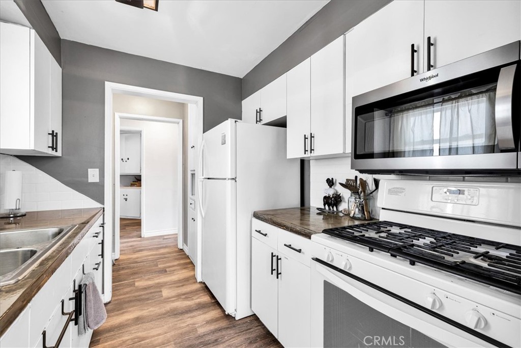 MLS #IV25238582 image #16