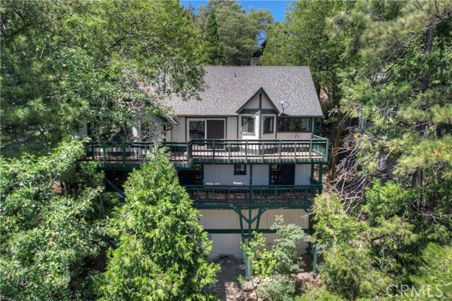 27315 Maplewood Drive, Lake Arrowhead, CA, 92352 27315 Maplewood Drive, Lake Arrowhead, CA, 92352
