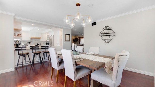 1814 Grant Avenue, Redondo Beach, California 90278, 3 Bedrooms Bedrooms, ,2 BathroomsBathrooms,Residential,Sold,Grant,SB21164125