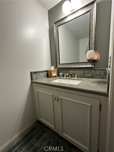 Detail Gallery Image 19 of 43 For 12203 Santa Gertrudes Ave #11,  La Mirada,  CA 90638 - 4 Beds | 2/1 Baths