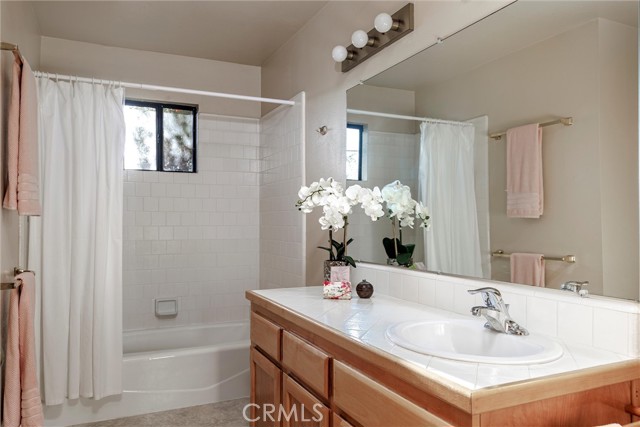 Detail Gallery Image 20 of 28 For 2758 Santa Barbara, Cayucos,  CA 93430 - 3 Beds | 2 Baths