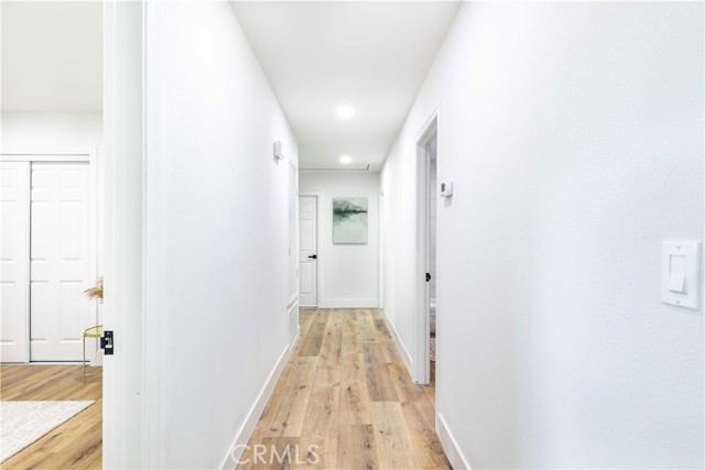 B2ab682d 4652 47ec 9786 970ec7f5c514