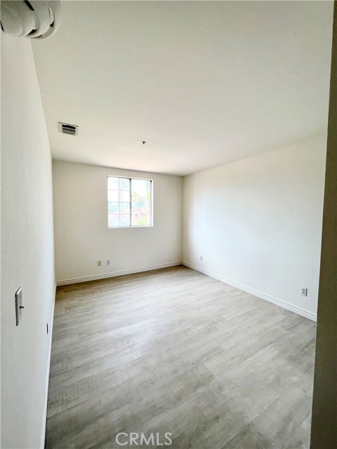 16145 Seville Avenue, Fontana, CA, 92335 16145 Seville Avenue, Fontana, CA, 92335