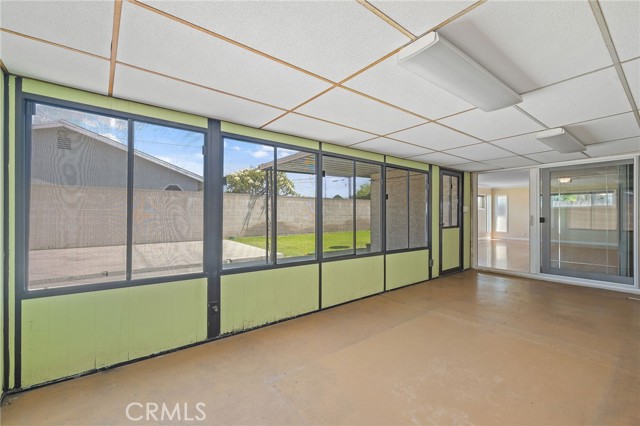 16409 Amber Valley Drive, Whittier CA: https://media.crmls.org/medias/b2ab7895-43c2-4136-abab-14bbd03c5e1b.jpg