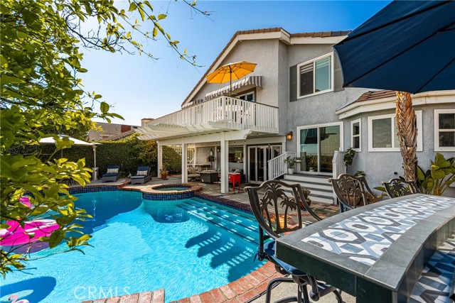 3602 E Ridgeway Road, Orange CA: https://media.crmls.org/medias/b2ab7fb9-185b-42bb-b5ec-0c0974d73987.jpg