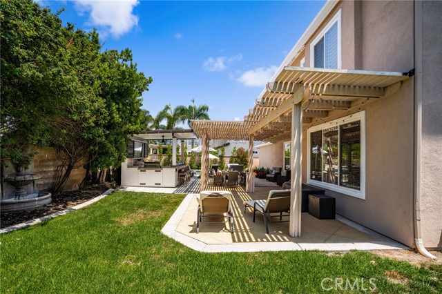 2965 Bluegrass Lane, Fullerton CA: https://media.crmls.org/medias/b2ab8225-3938-4d42-9bc5-564710e3e4d5.jpg